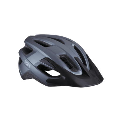 Casco BBB Kite 2.0