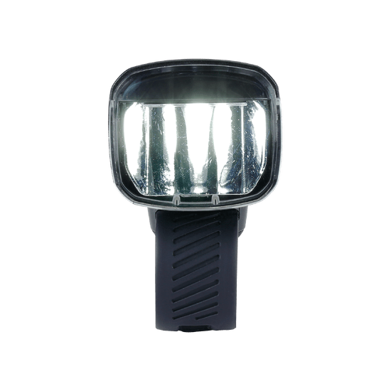 BBB LUZ STUD 50 200 LUM LED DELANTERA