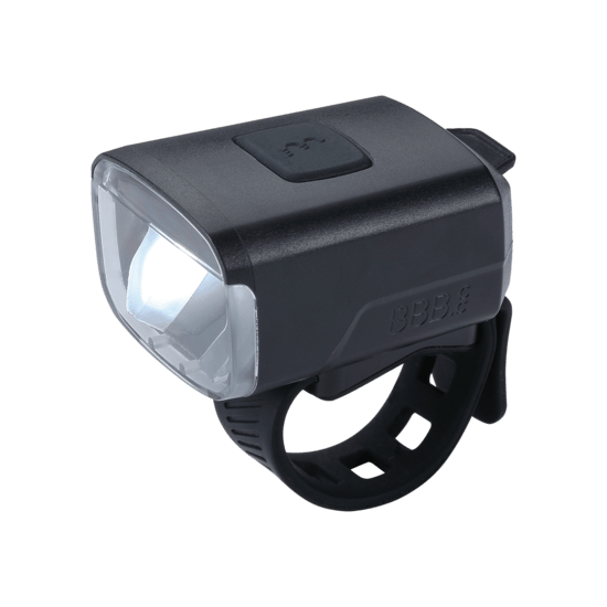 BBB LUZ STUD 33 130 LUM LED DELANTERA