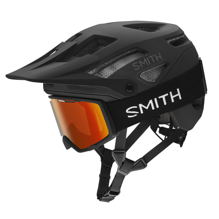 Casco Smith PAYROLL MIPS + KOROYD