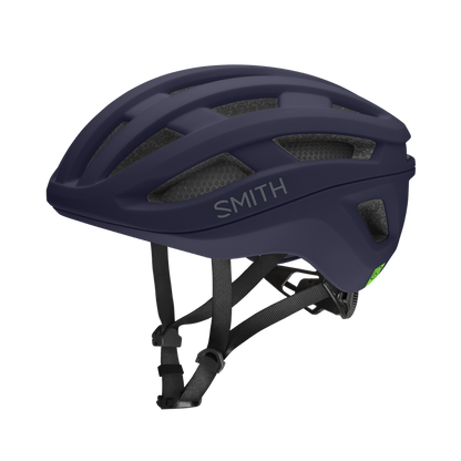 Casco Smith Persist 2 MIPS + KOROYD