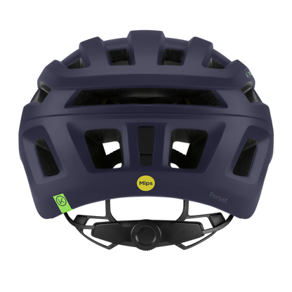 Casco Smith Persist 2 MIPS + KOROYD
