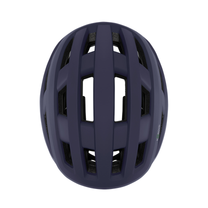 Casco Smith Persist 2 MIPS + KOROYD