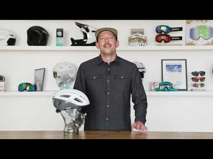 Casco Smith Persist Mips