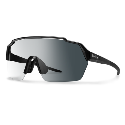 Gafas Smith Shift Split Mag