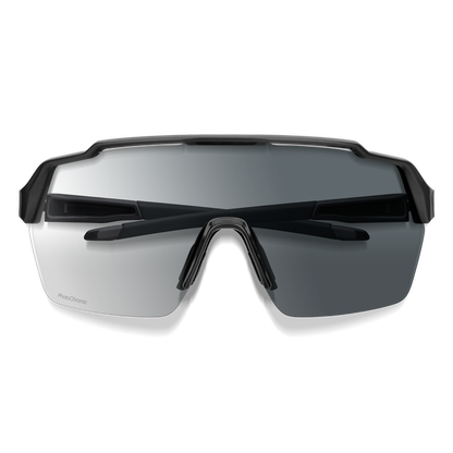 Gafas Smith Shift Split Mag
