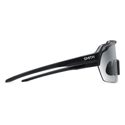 Gafas Smith Shift Split Mag