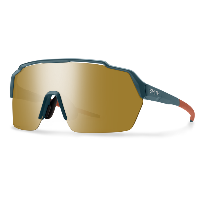 Gafas Smith Shift Split Mag