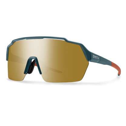 Gafas Smith Shift Split Mag