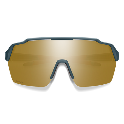 Gafas Smith Shift Split Mag