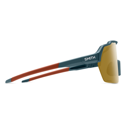 Gafas Smith Shift Split Mag