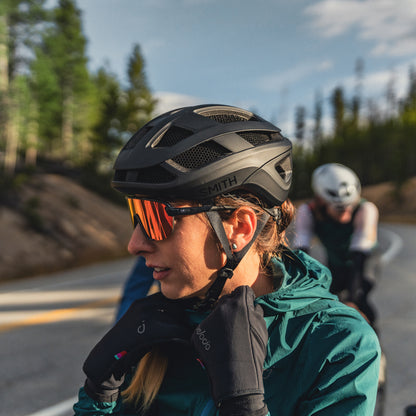 Casco Smith Trace MIPS + KOROYD