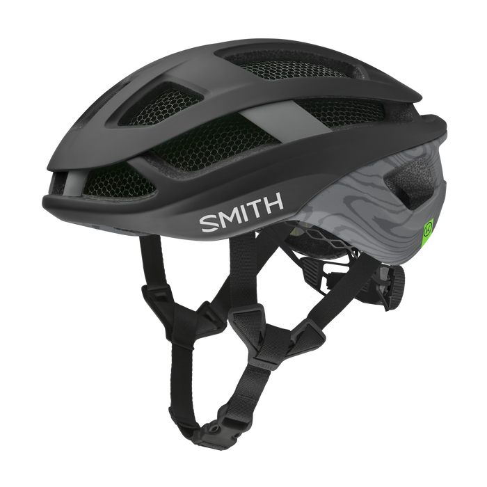 Casco Smith Trace Mips Aleck