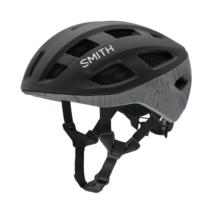 Casco Smith Triad Mips + KOROYD® Sensor Aleck