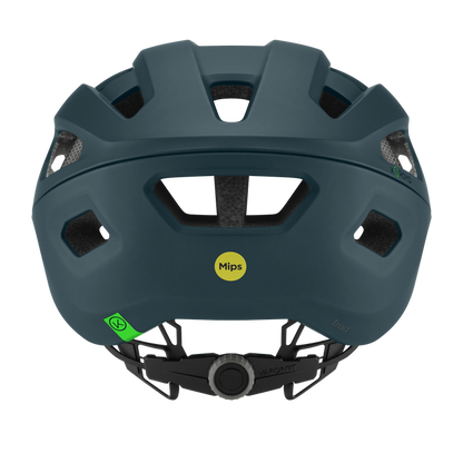 Casco Smith Triad MIPS + KOROYD®