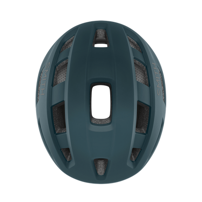 Casco Smith Triad MIPS + KOROYD®