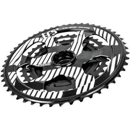 Pacha E-thirteen Mtb Trs Plus 9-46 De 12V