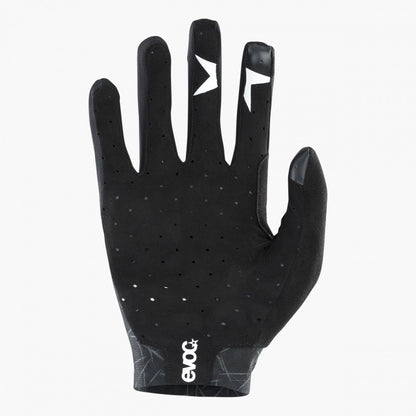 Guante Evoc Lite Touch Mtb