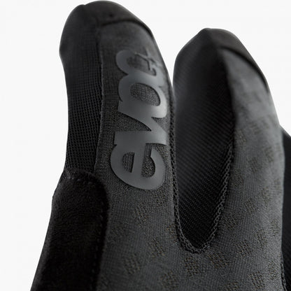 Guante Evoc Lite Touch Mtb