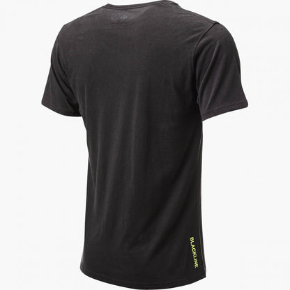 Camiseta Evoc T-Shirt