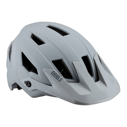 Casco BBB Shore