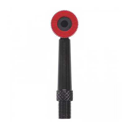 Adaptador BBB Para Válvula