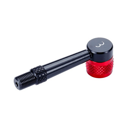 Adaptador BBB Para Válvula