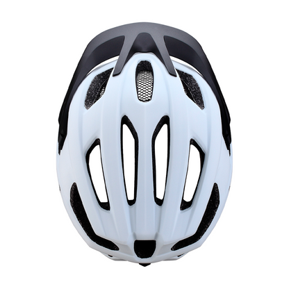 Casco BBB Kite 2.0