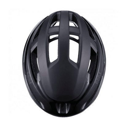 Casco BBB Maestro Mips