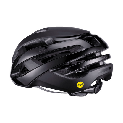 Casco BBB Maestro Mips