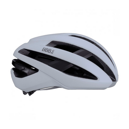 Casco BBB Maestro Mips