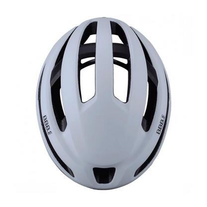 Casco BBB Maestro Mips