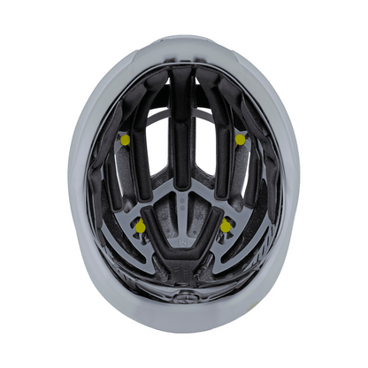 Casco BBB Maestro Mips