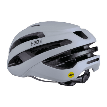 Casco BBB Maestro Mips