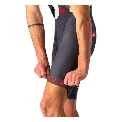 Bibshort Castelli Competizione