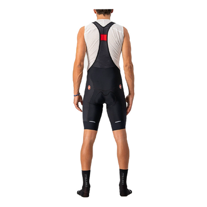 Bibshort Castelli Competizione