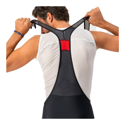 Bibshort Castelli Competizione