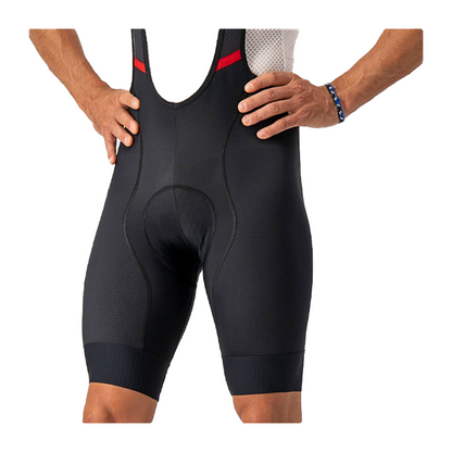 Bibshort Castelli Competizione