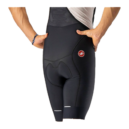 Bibshort Castelli Competizione