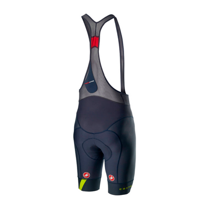 Bibshort Castelli Free Aero Race 4