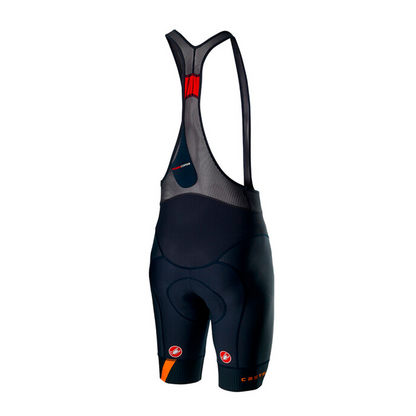 Bibshort Castelli Free Aero Race 4