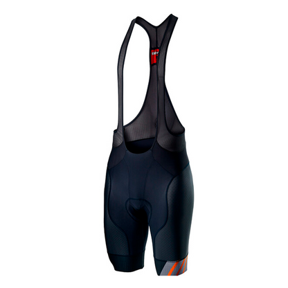 Bibshort Castelli Free Aero Race 4