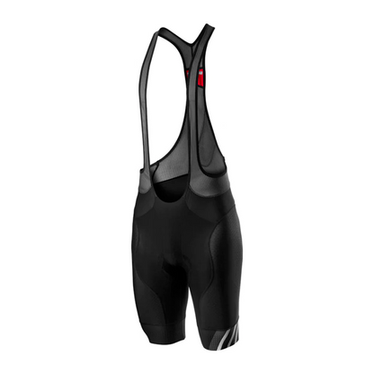 Bibshort Castelli Free Aero Race 4