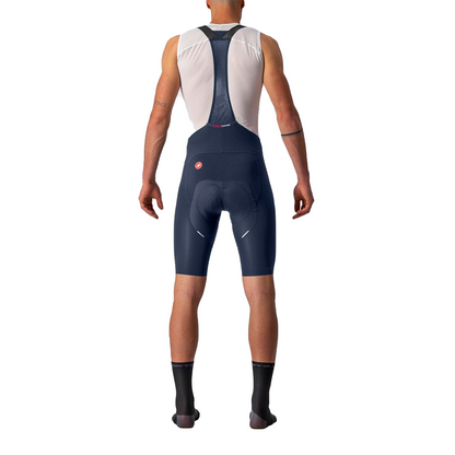 ウェア Castelli FREE AERO RC BIBSHORT Free Aero RC Bibshort - Castelli Cycling