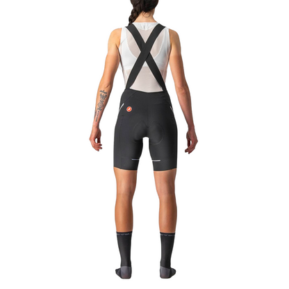Bibshort Castelli Velocissima 3