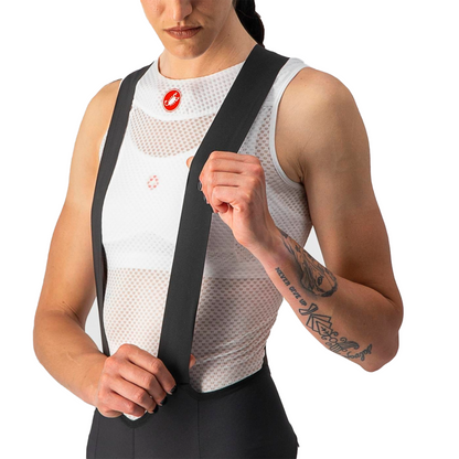 Bibshort Castelli Velocissima 3