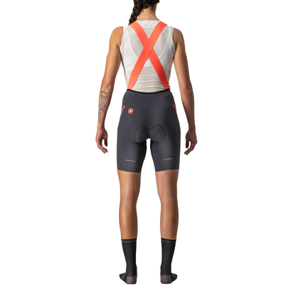 Bibshort Castelli Velocissima 3