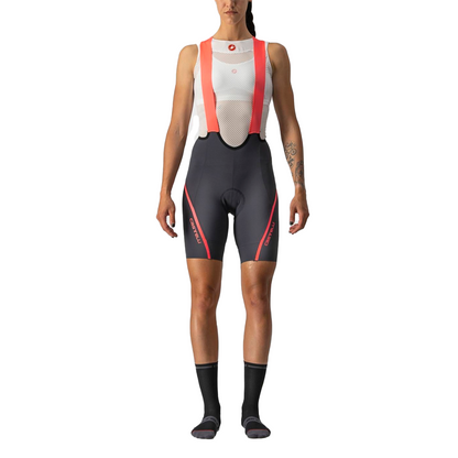 Bibshort Castelli Velocissima 3