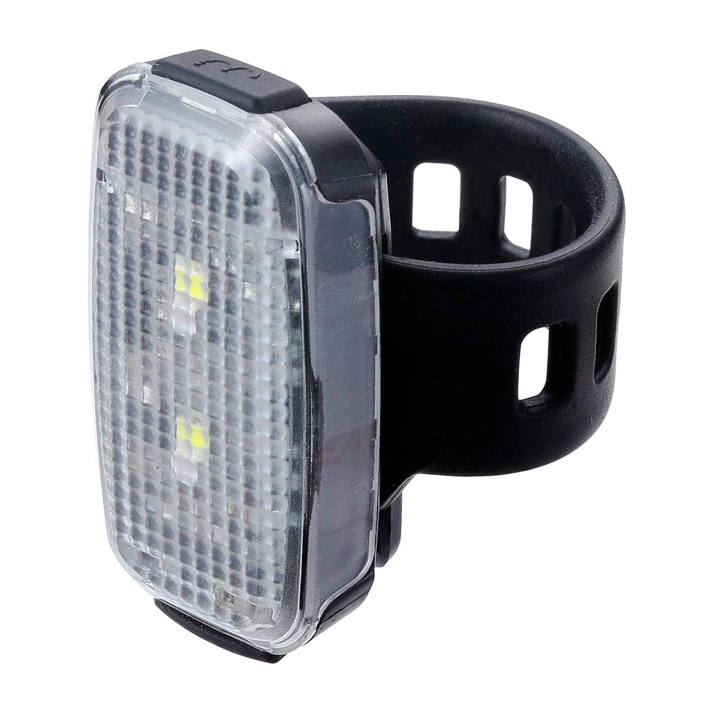 Juego Luces BBB Spot Duo Black