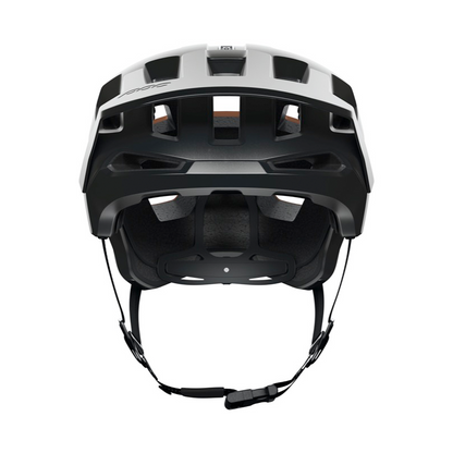 Casco Poc Kortal